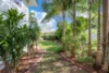 22 Flametree Circuit, Rosebery, NT 0832-Image
