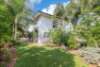22 Flametree Circuit, Rosebery, NT 0832-Image