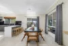 22 Flametree Circuit, Rosebery, NT 0832-Image