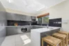 22 Flametree Circuit, Rosebery, NT 0832-Image