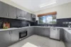 22 Flametree Circuit, Rosebery, NT 0832-Image
