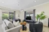 22 Flametree Circuit, Rosebery, NT 0832-Image