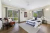 22 Flametree Circuit, Rosebery, NT 0832-Image