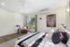 22 Flametree Circuit, Rosebery, NT 0832-Image