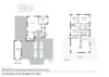 22 Flametree Circuit, Rosebery, NT 0832-Floorplan