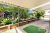 22 Flamingo Drive, Albany Creek, Qld 4035-Image