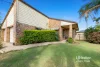 22 Flamingo Drive, Albany Creek, Qld 4035-Image