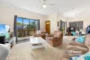 22 Flamingo Drive, Albany Creek, Qld 4035-Image