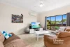 22 Flamingo Drive, Albany Creek, Qld 4035-Image