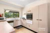 22 Flamingo Drive, Albany Creek, Qld 4035-Image