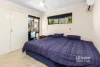 22 Flamingo Drive, Albany Creek, Qld 4035-Image