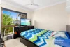 22 Flamingo Drive, Albany Creek, Qld 4035-Image
