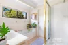 22 Flamingo Drive, Albany Creek, Qld 4035-Image