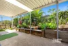 22 Flamingo Drive, Albany Creek, Qld 4035-Image