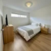 22 Fleetwood Loop, Dunsborough, WA 6281-Image