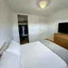 22 Fleetwood Loop, Dunsborough, WA 6281-Image