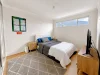 22 Fleetwood Loop, Dunsborough, WA 6281-Image