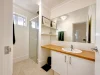 22 Fleetwood Loop, Dunsborough, WA 6281-Image