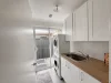 22 Fleetwood Loop, Dunsborough, WA 6281-Image