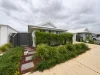 22 Fleetwood Loop, Dunsborough, WA 6281-Image