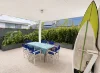 22 Fleetwood Loop, Dunsborough, WA 6281-Image