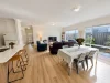 22 Fleetwood Loop, Dunsborough, WA 6281-Image