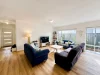 22 Fleetwood Loop, Dunsborough, WA 6281-Image