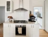 22 Fleetwood Loop, Dunsborough, WA 6281-Image
