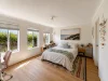 22 Fleetwood Loop, Dunsborough, WA 6281-Image