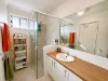 22 Fleetwood Loop, Dunsborough, WA 6281-Image