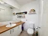 22 Fleetwood Loop, Dunsborough, WA 6281-Image