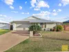 22 Flemington Road, Emerald, Qld 4720