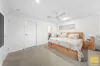 22 Flemington Road, Emerald, Qld 4720-Image