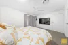 22 Flemington Road, Emerald, Qld 4720-Image