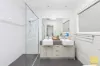 22 Flemington Road, Emerald, Qld 4720-Image