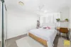 22 Flemington Road, Emerald, Qld 4720-Image