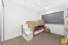 22 Flemington Road, Emerald, Qld 4720-Image