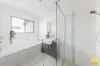 22 Flemington Road, Emerald, Qld 4720-Image