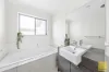 22 Flemington Road, Emerald, Qld 4720-Image