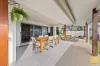 22 Flemington Road, Emerald, Qld 4720-Image