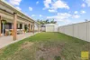 22 Flemington Road, Emerald, Qld 4720-Image
