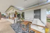 22 Flemington Road, Emerald, Qld 4720-Image