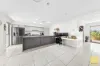 22 Flemington Road, Emerald, Qld 4720-Image