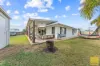 22 Flemington Road, Emerald, Qld 4720-Image