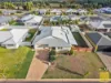 22 Flemington Road, Emerald, Qld 4720-Image