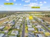22 Flemington Road, Emerald, Qld 4720-Image