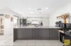 22 Flemington Road, Emerald, Qld 4720-Image
