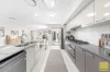 22 Flemington Road, Emerald, Qld 4720-Image