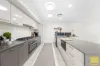 22 Flemington Road, Emerald, Qld 4720-Image