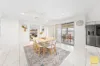 22 Flemington Road, Emerald, Qld 4720-Image
